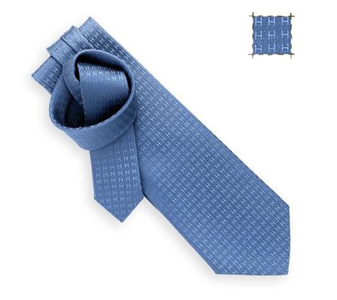 hermes men's tie|Hermes pocket square for men.